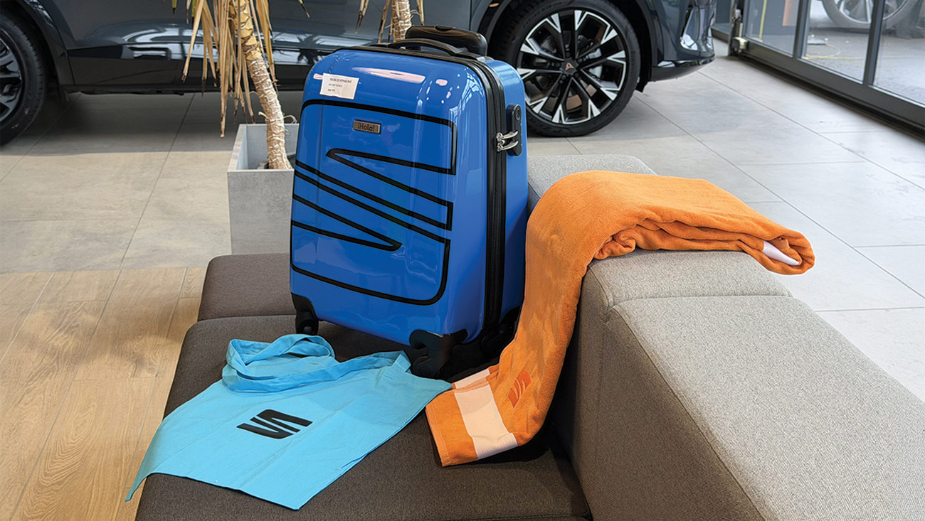 offre-accessoires-seat-mai