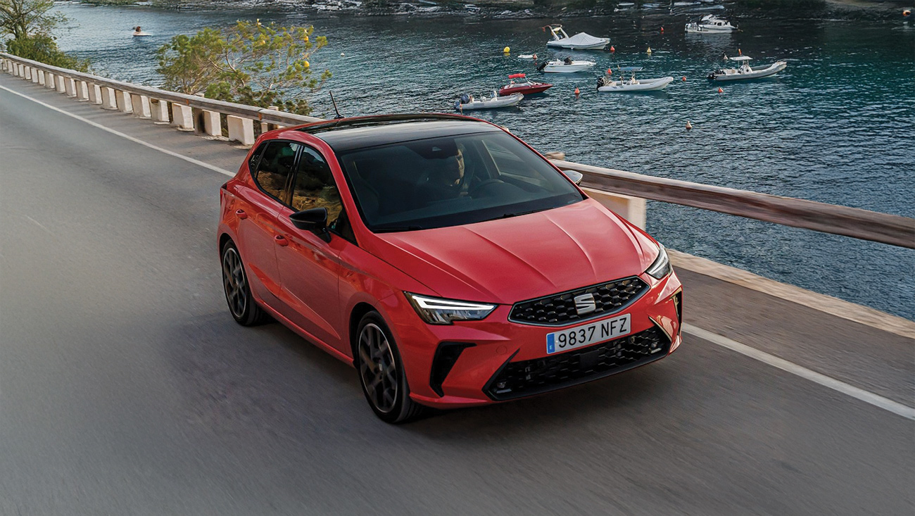 offre-seat-ibiza-pro-mai