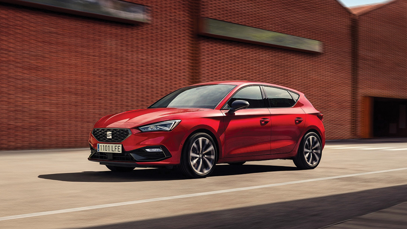 offre-seat-leon-mai