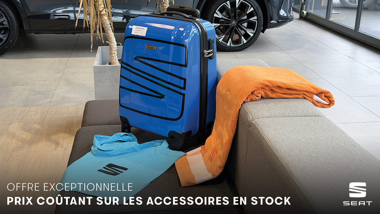 visuel-offre-accessoires-seat-mai