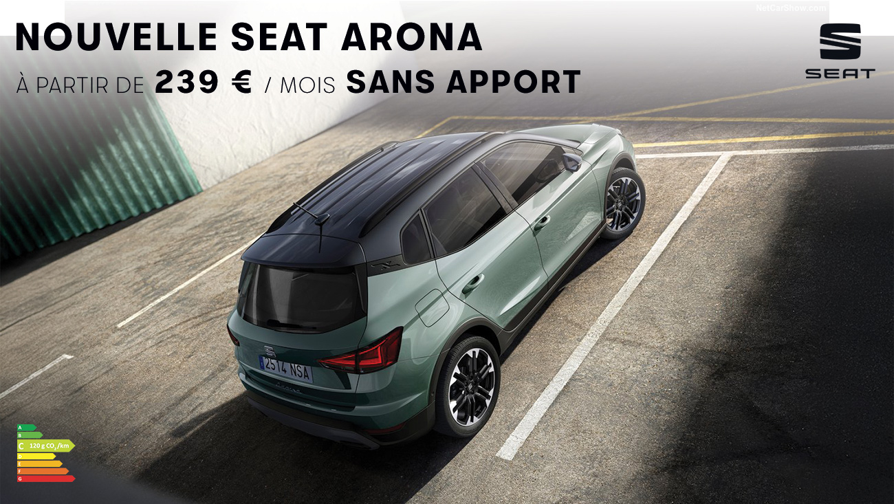 visuel-offre-seat-arona-mai