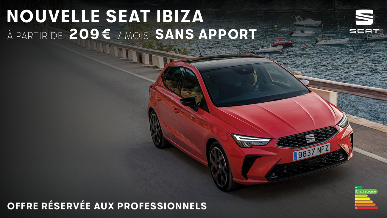 visuel-offre-seat-ibiza-pro-mai