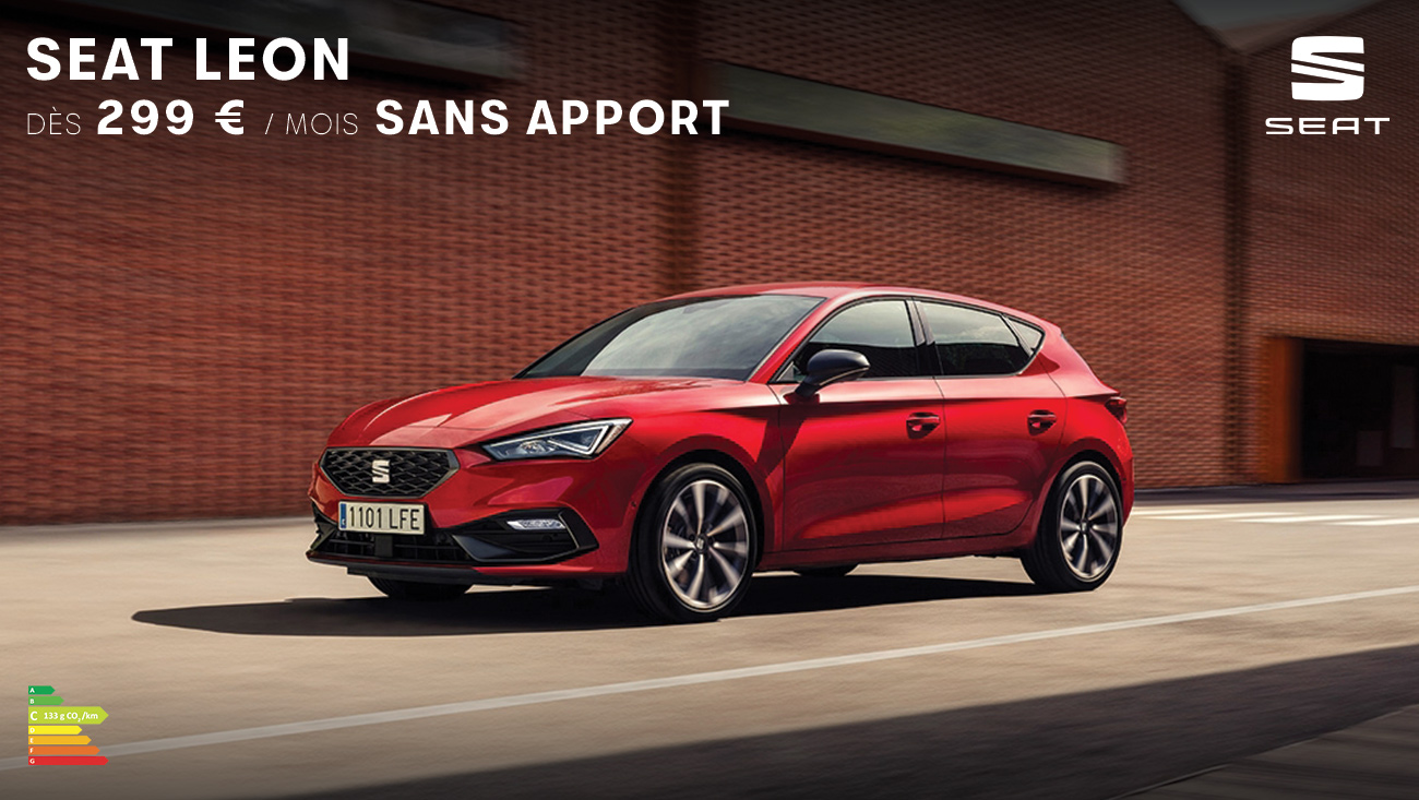 visuel-offre-seat-leon-mai