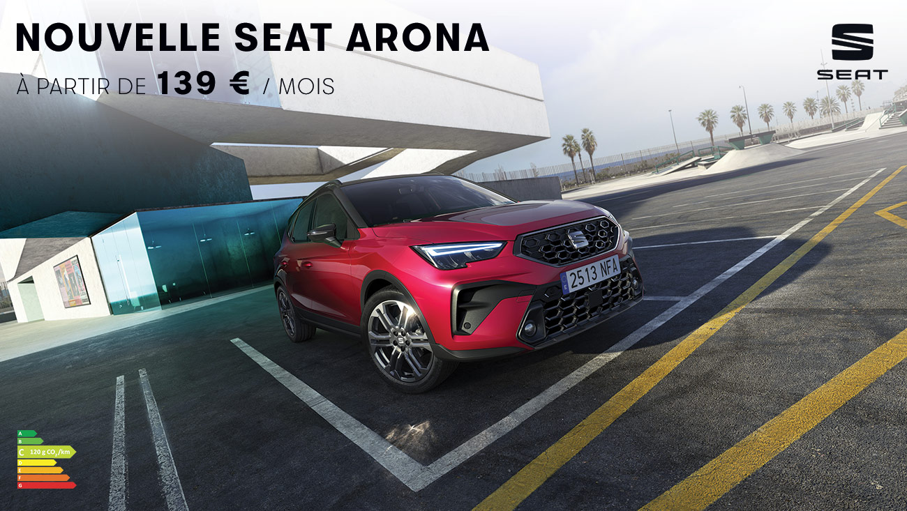 offre-arona-juin