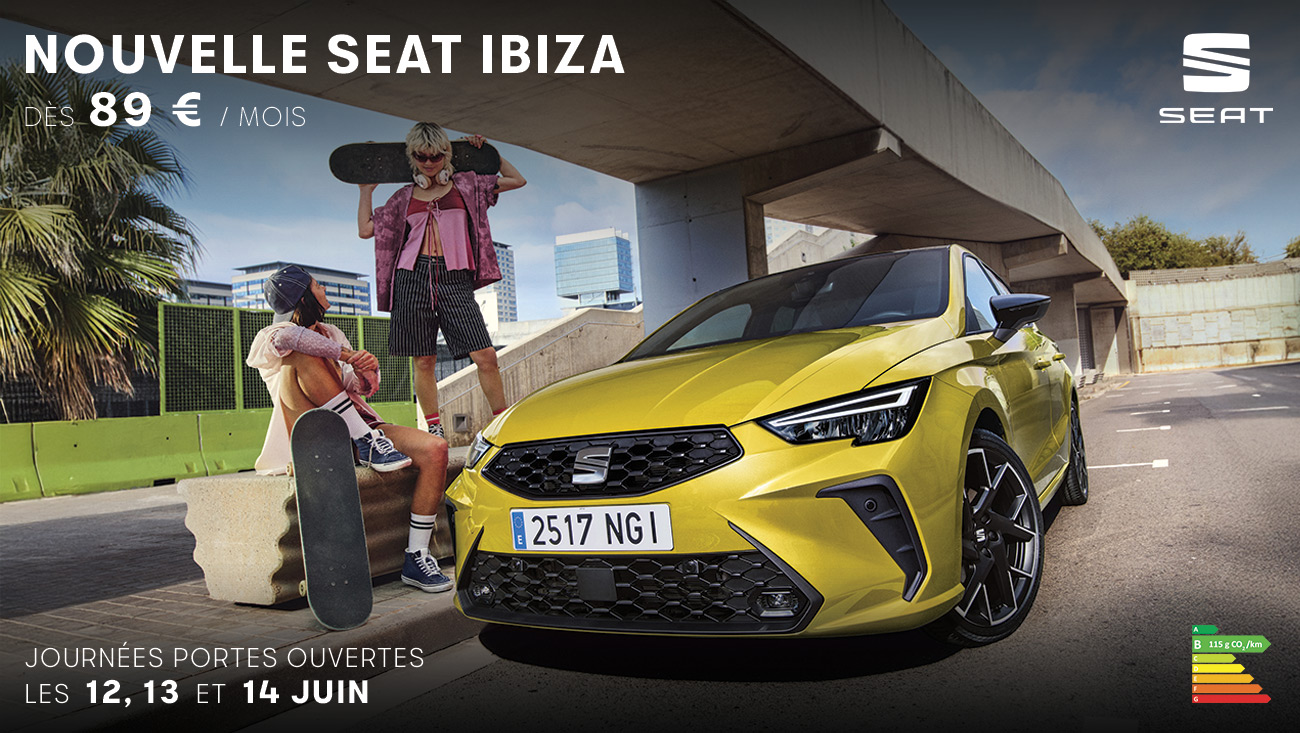 offre-ibiza-juin