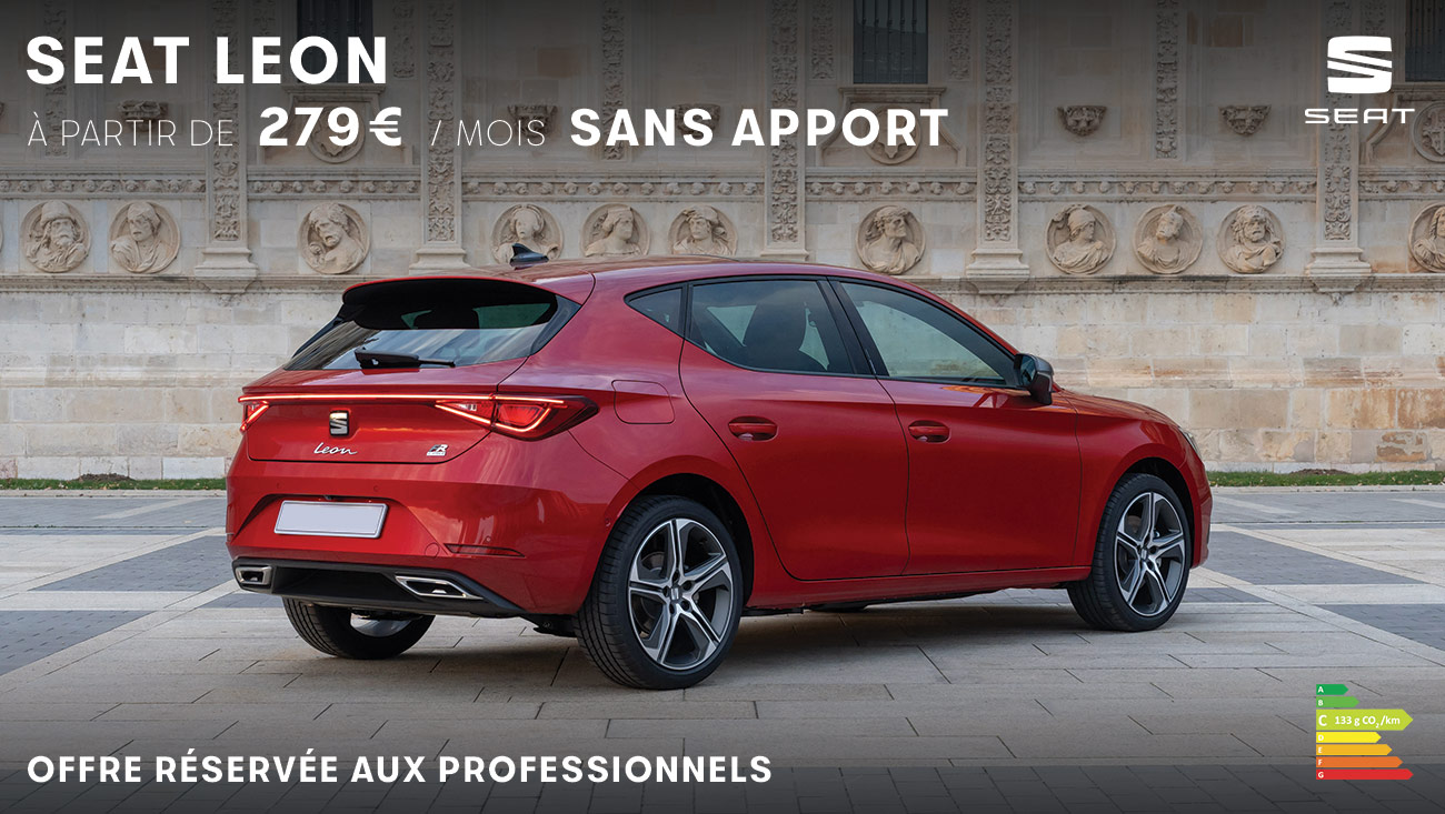 offre-pro-leon-juin