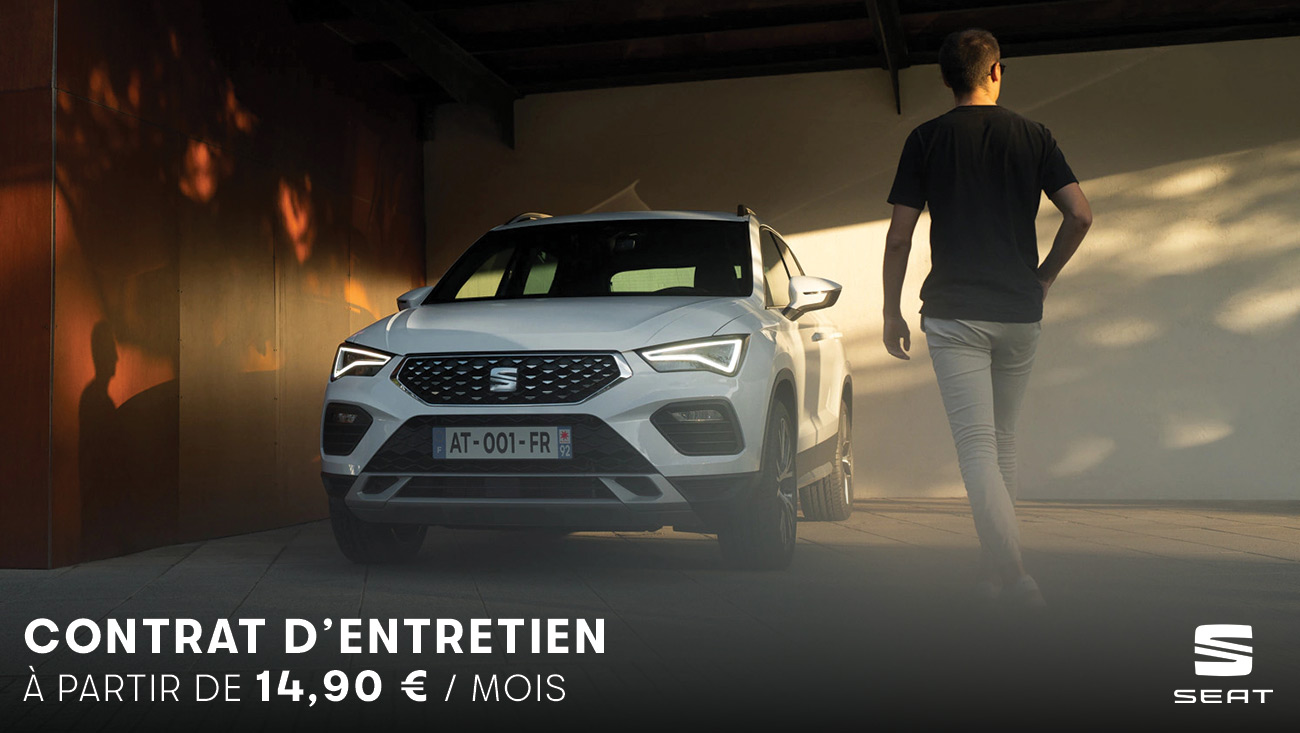 offre-apv-juillet-aout