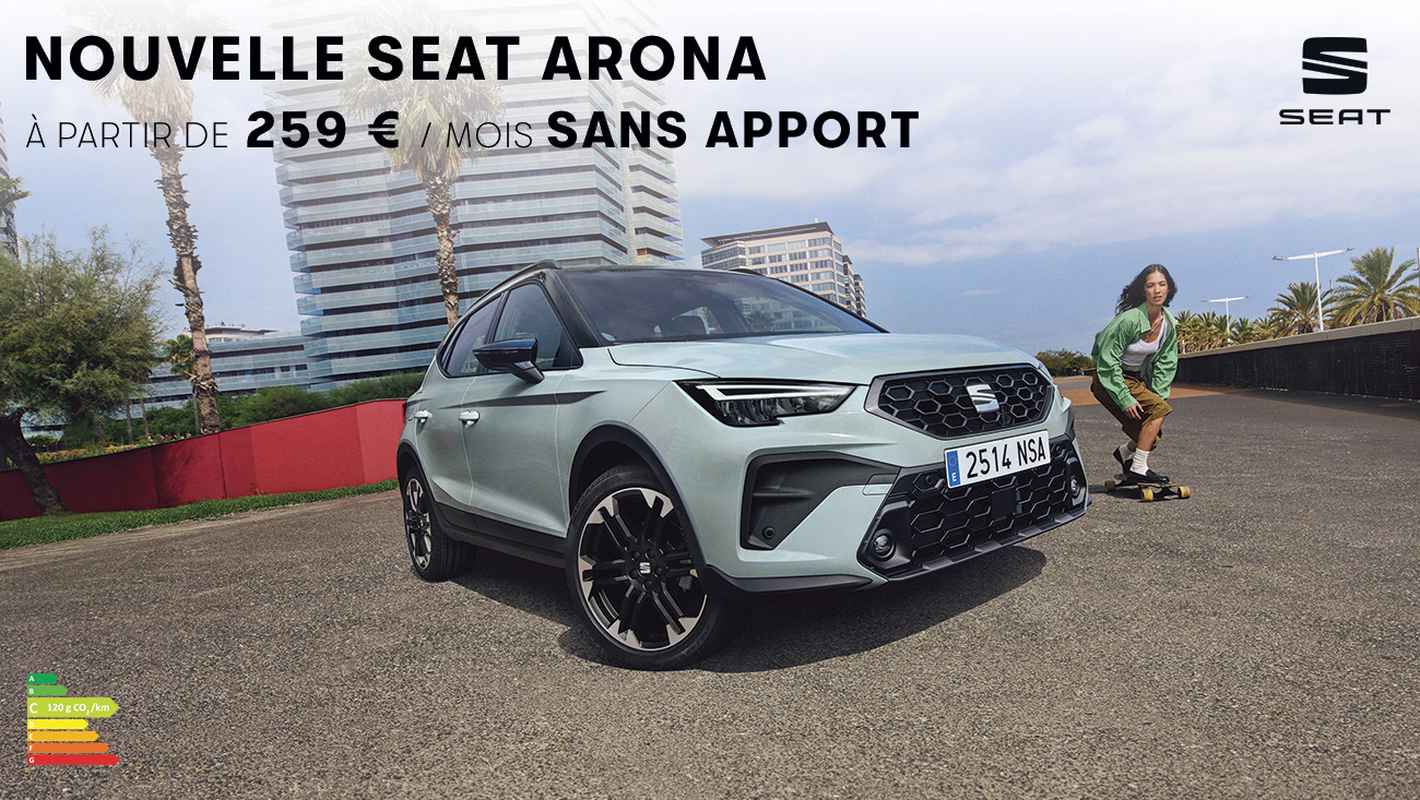 offre-seat-arona-juillet-aout