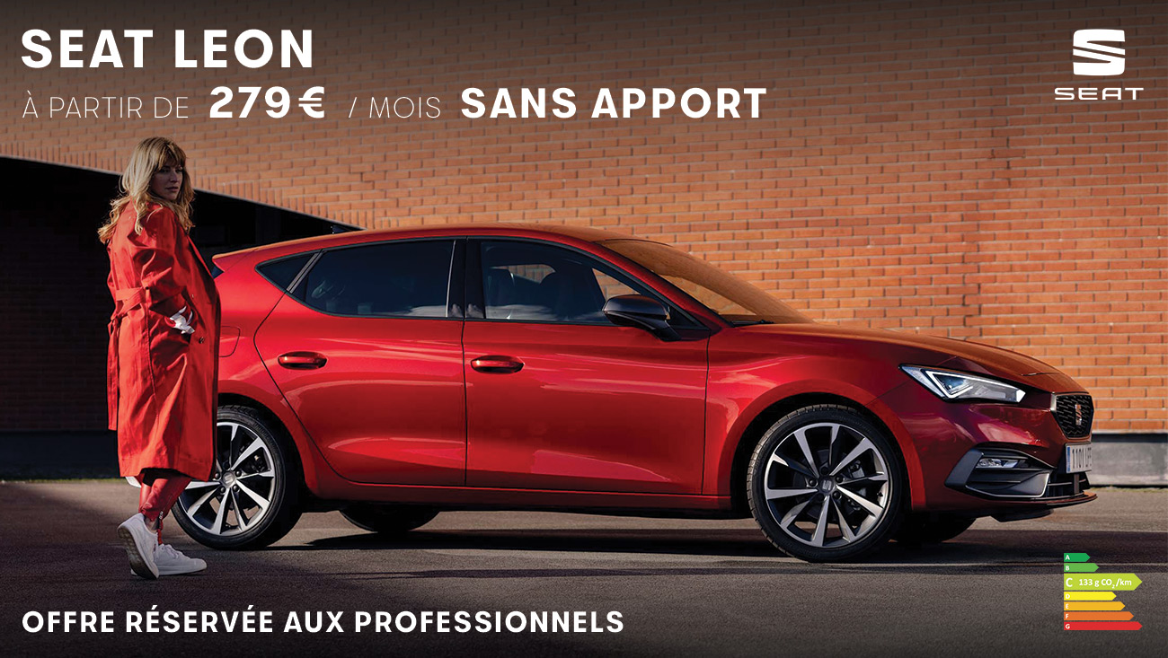 offre-seat-leon-juillet-aout