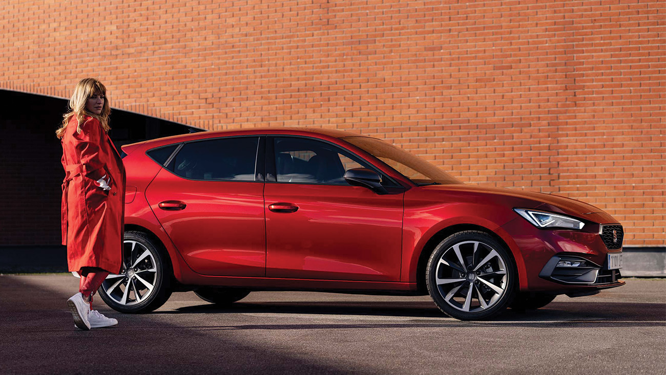 visuel-offre-seat-leon-juillet-aout
