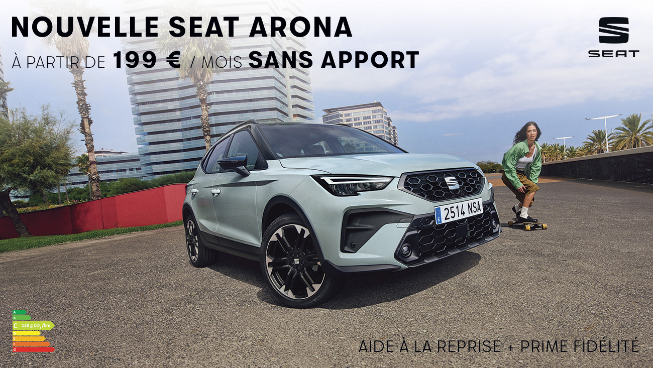 offre-seat-arona-septembre