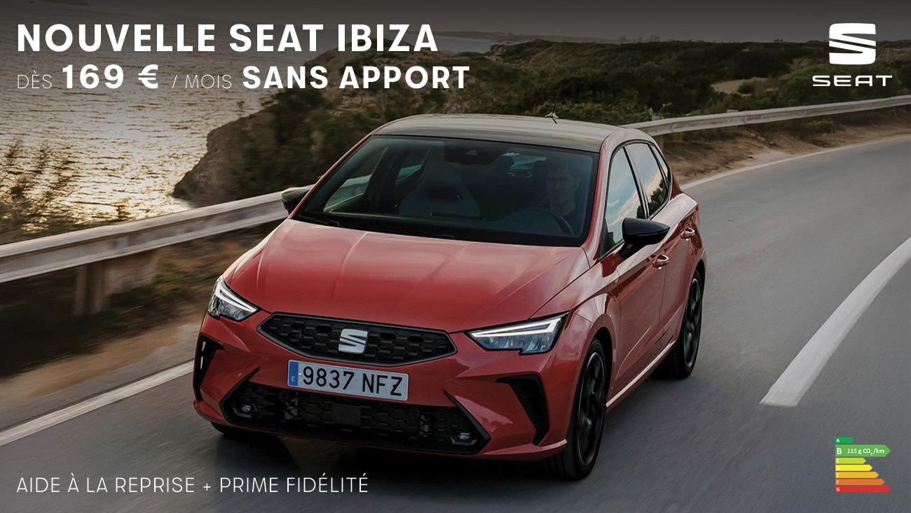 offre-seat-ibiza-septembre