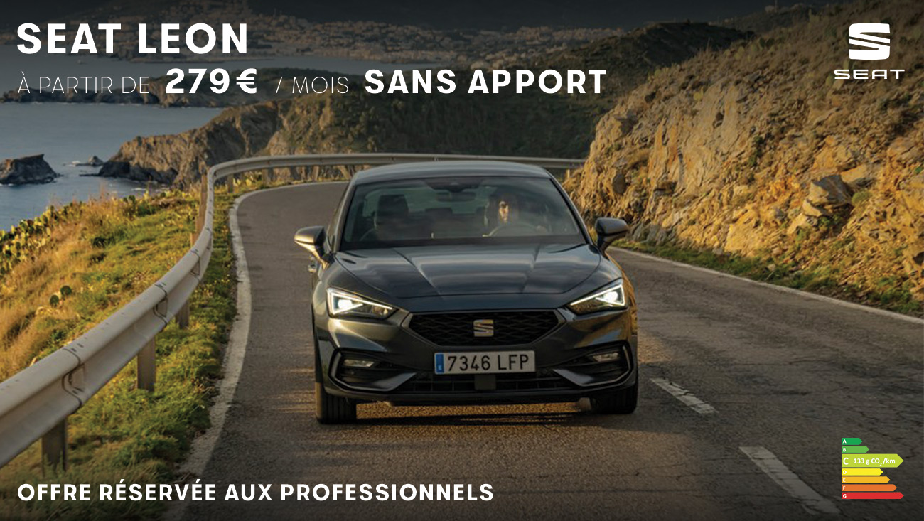 offre-seat-leon-pro-septembre