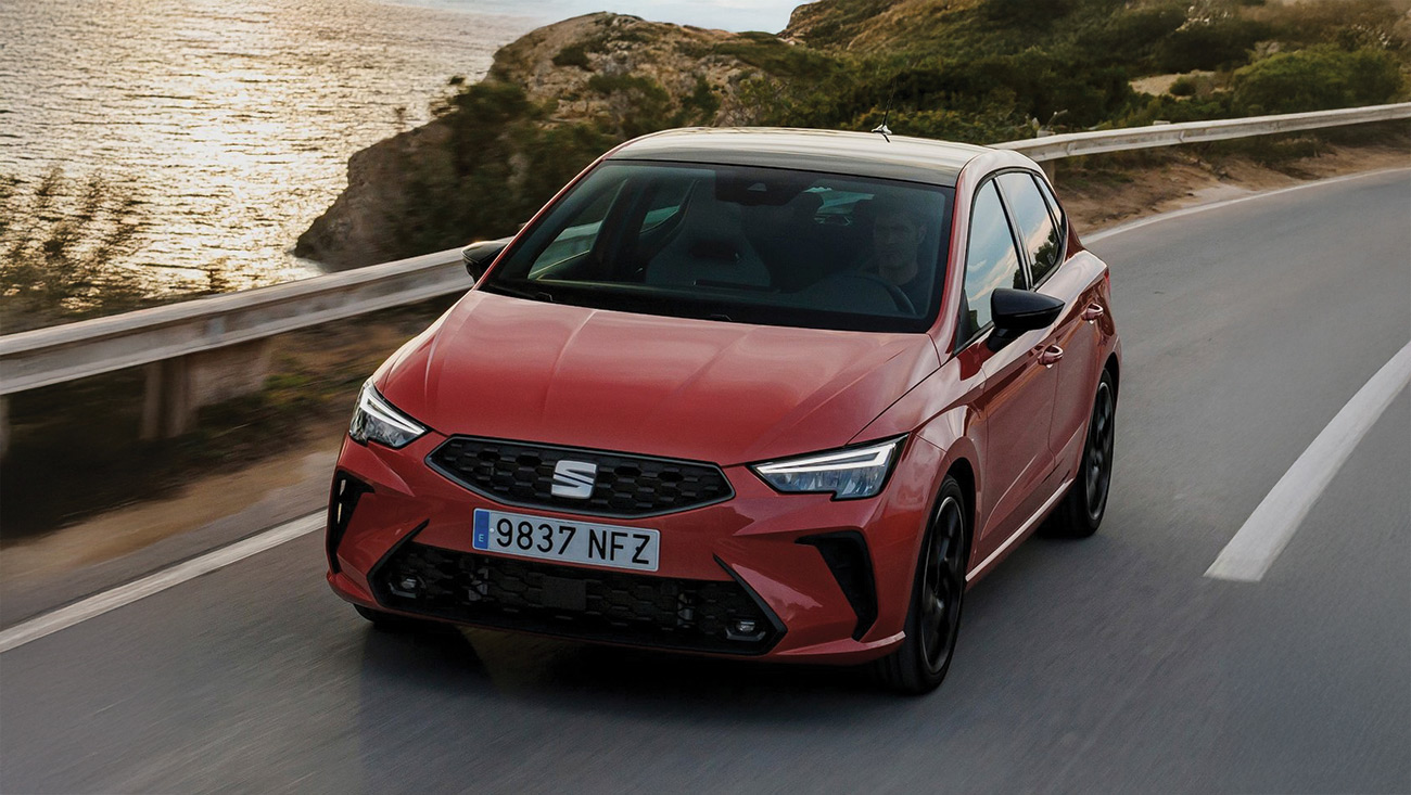 visuel-offre-seat-ibiza-septembre