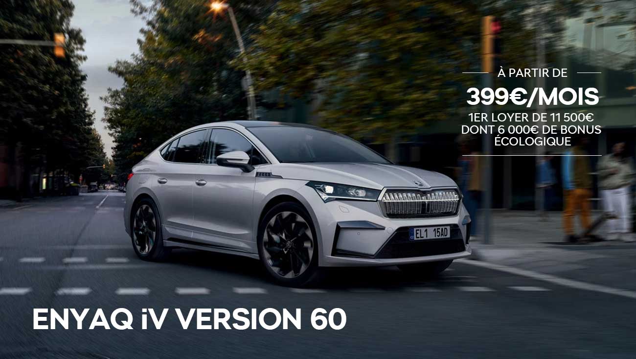 Offre-SKODA_ENYAG-iv