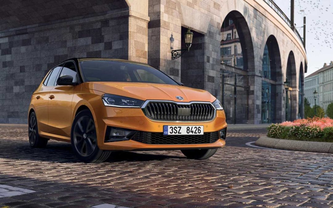 OFFRES EXCEPTIONNELLES SUR UNE SÉLECTION DE VÉHICULES