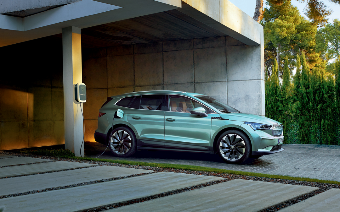 CONTRÔLE DE PRÉVENTION SÉCURITÉ OFFERT