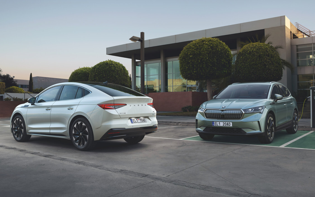 COURROIE DE DISTRIBUTION : 25% DE REMISE