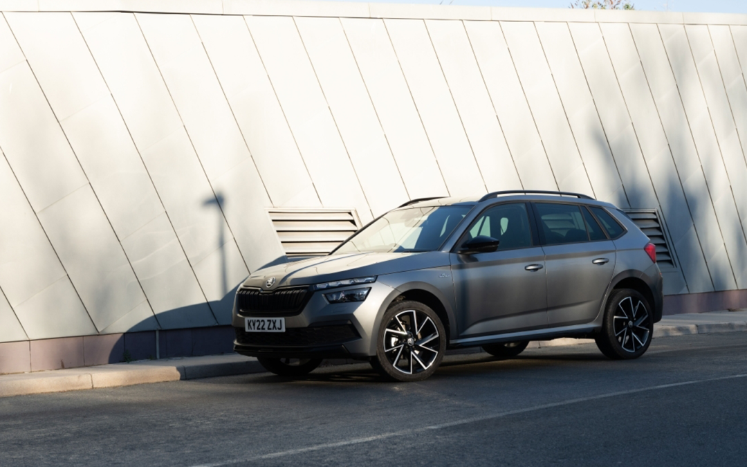 REMPLACEMENT DE LA BATTERIE : -15%