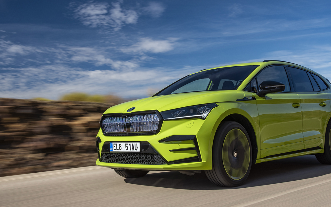 FREINAGE : BÉNÉFICIEZ D&rsquo;UNE REMISE DE 20%