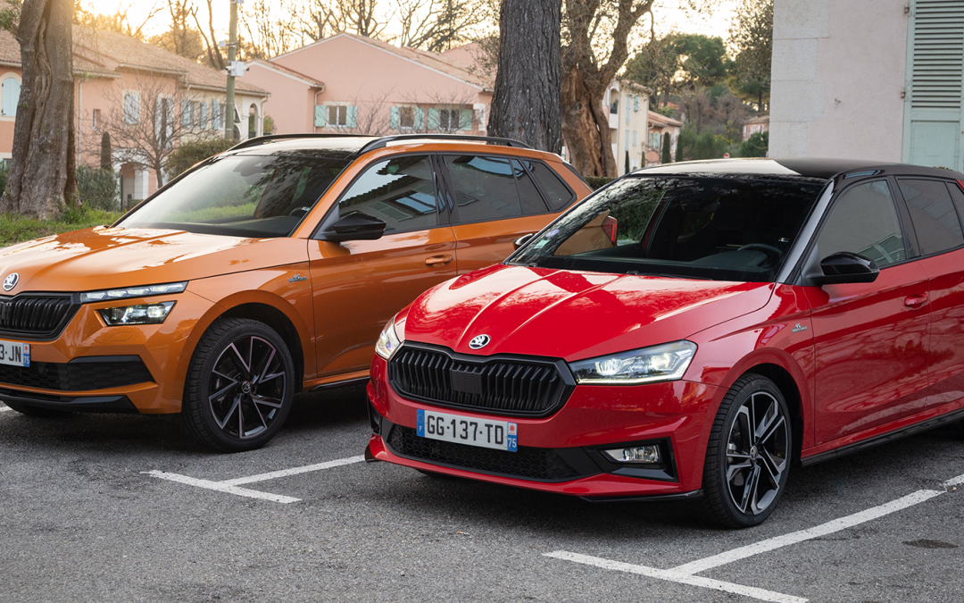 COURROIE DE DISTRIBUTION : REMISE DE 20%