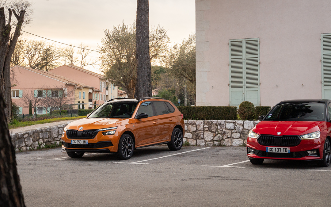 Contrat d’entretien : Mensualisez vos dépenses.