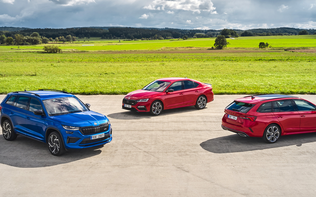 Festival des Offres Après-Vente