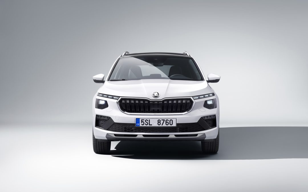 VOS BALAIS D&rsquo;ESSUIE-GLACE OFFERTS*