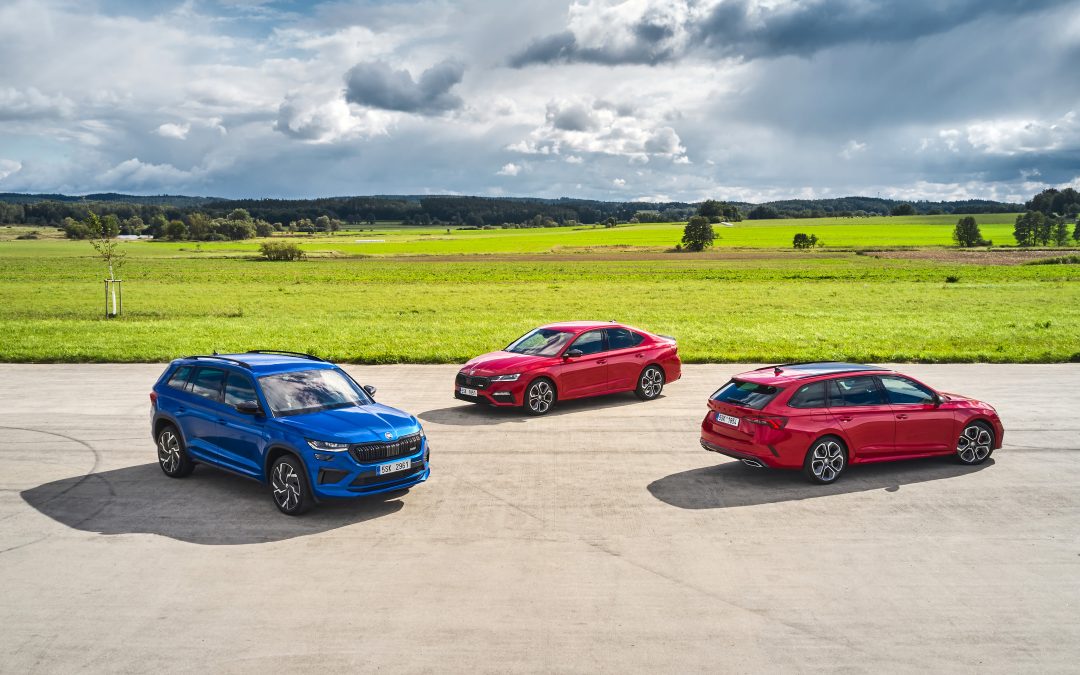 FESTIVAL DES OFFRES APRÈS-VENTE