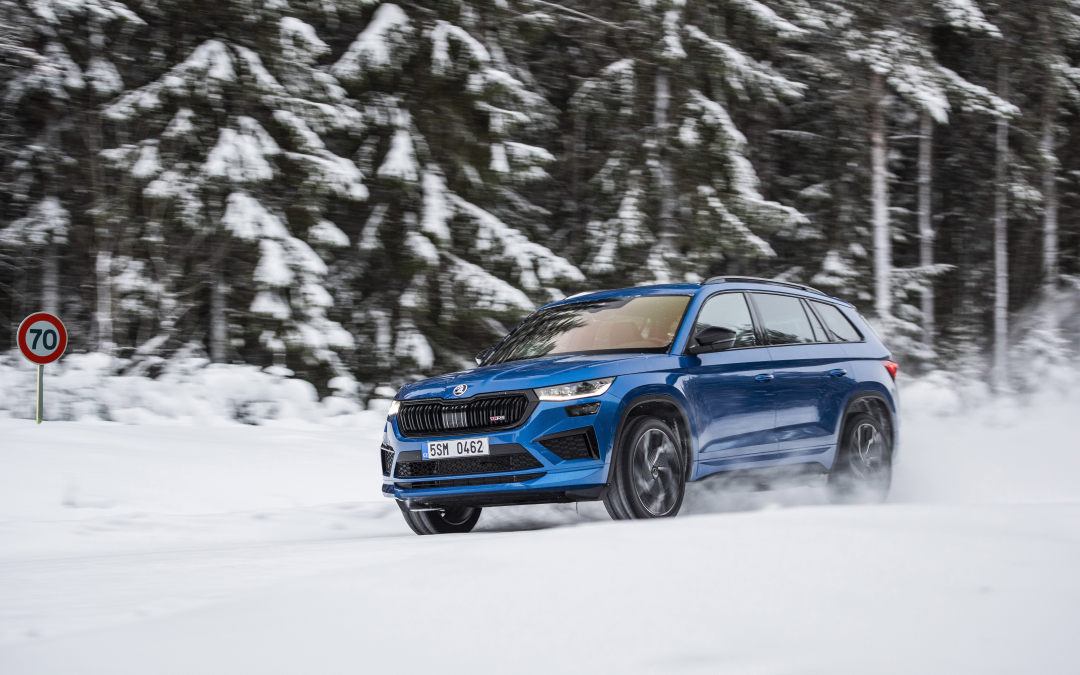 ROUES COMPLÈTES HIVER : 20% DE REMISE.