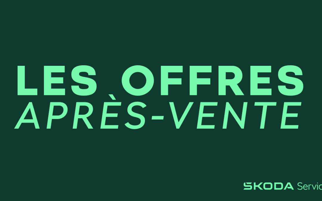 PASSEZ VOTRE HIVER EN TOUTE SÉCURITÉ