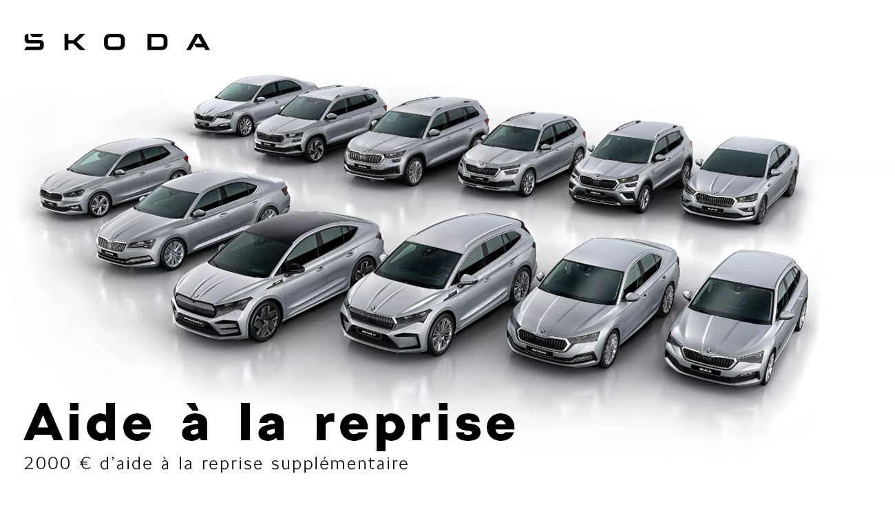 VISUEL REPRISE