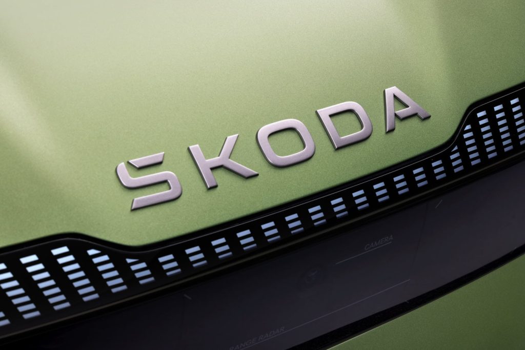 La marque Skoda est-elle une bonne marque automobile ?