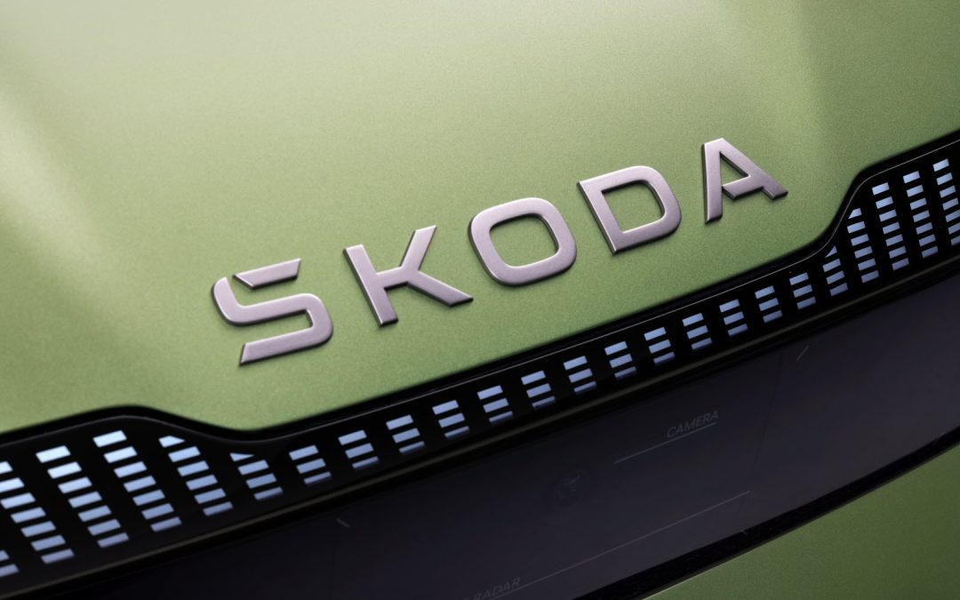 LA MARQUE SKODA EST-ELLE UNE BONNE MARQUE AUTOMOBILE ?