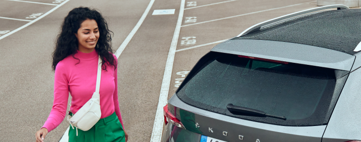 REPRISE DE VÉHICULE : SIMPLIFIEZ L&rsquo;ÉCHANGE