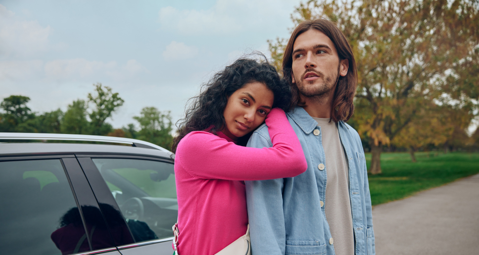 CONTRAT D&rsquo;ENTRETIEN SKODA : TOUT CE QUE VOUS DEVEZ SAVOIR POUR PRENDRE SOIN DE VOTRE VÉHICULE