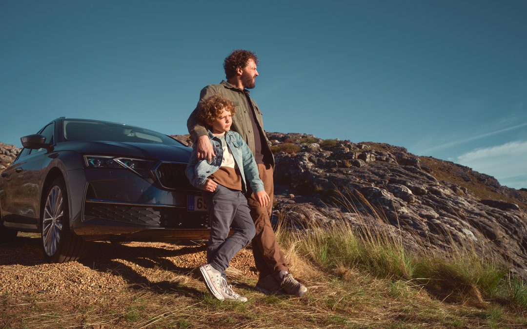 PRENEZ SOIN DE VOTRE VÉHICULE : OFFRES SPÉCIALES APRÈS-VENTE