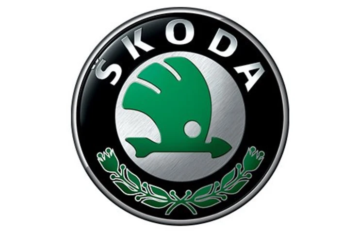 histoire-logo-skoda