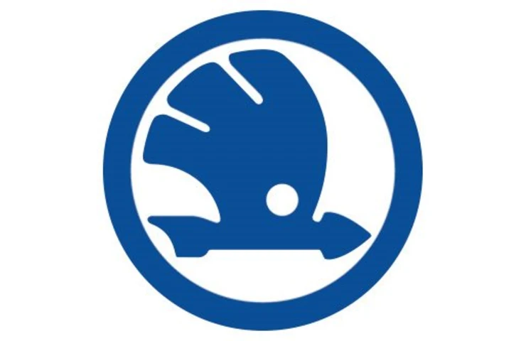 premier-logo-skoda