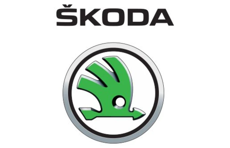 signification-logo-skoda