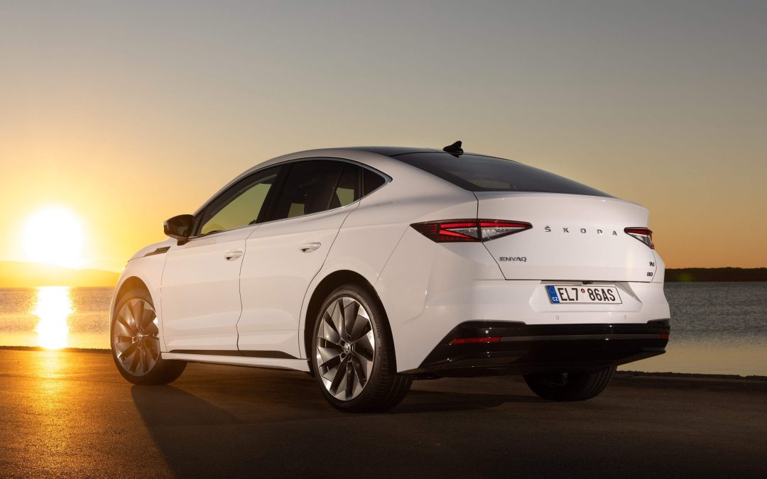 PRÉPAREZ VOTRE HIVER : JUSQU’À 50% DE REMISE SUR VOS PNEUMATIQUES HIVER