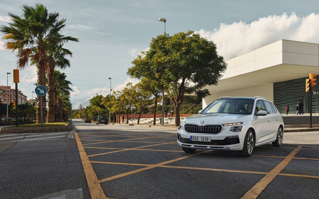 CONTRAT D’ENTRETIEN : JUSQU’À 30% DE REMISE SUR NOS PRESTATIONS D’ENTRETIEN