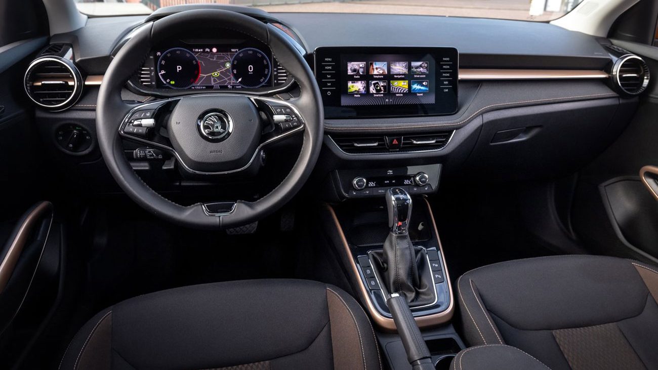 interieur-skoda-la-moins-chere