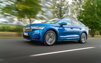 GUIDE DES AIDES GOUVERNEMENTALES POUR ACHETER UN VÉHICULE ÉLECTRIQUE