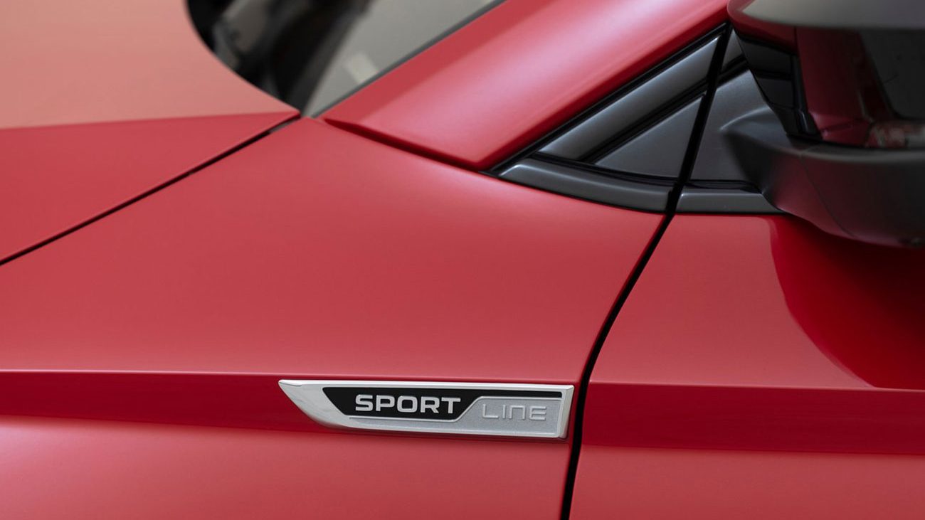 details-skoda-karoq-sportline