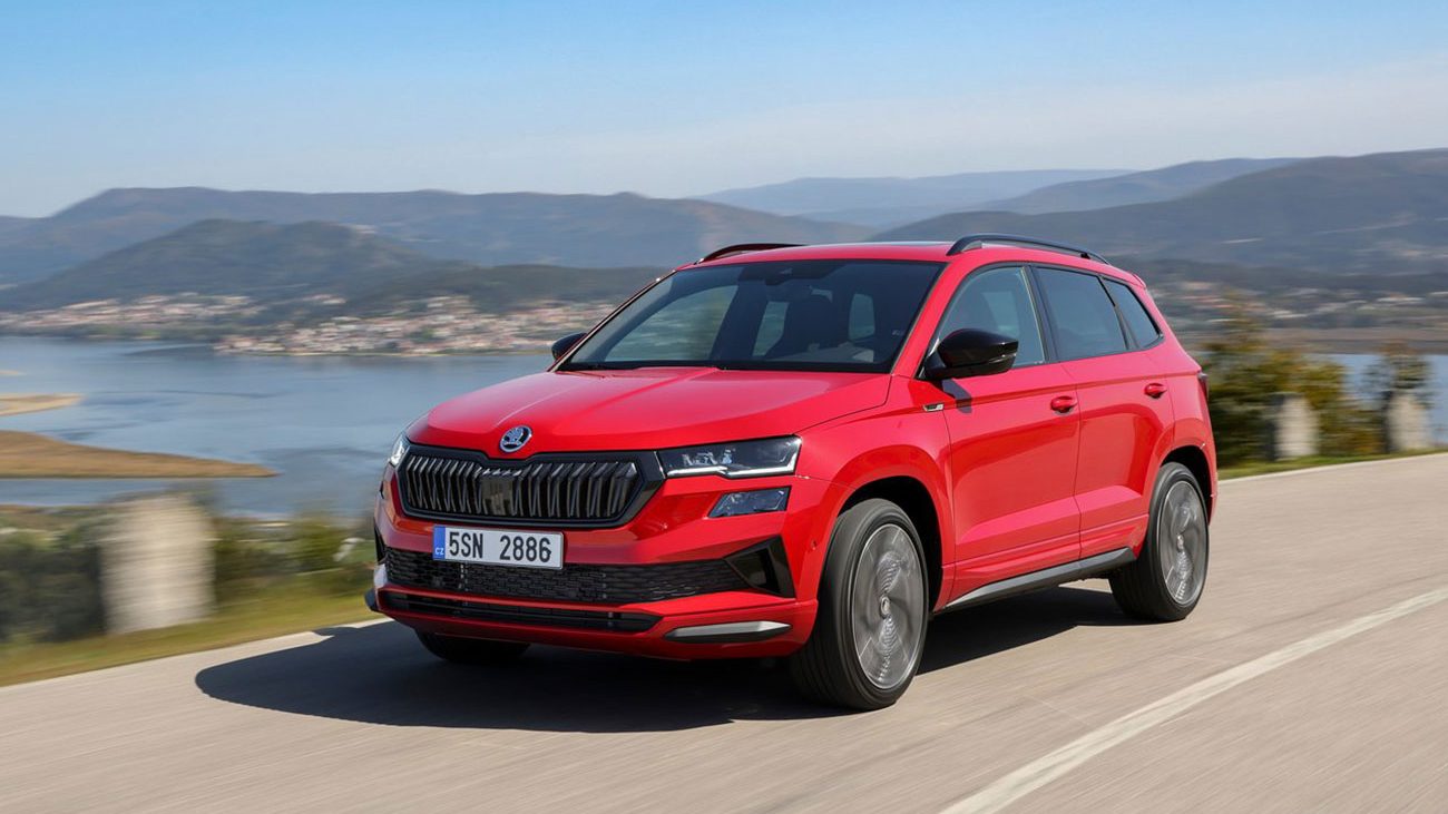 skoda-karoq-sportline