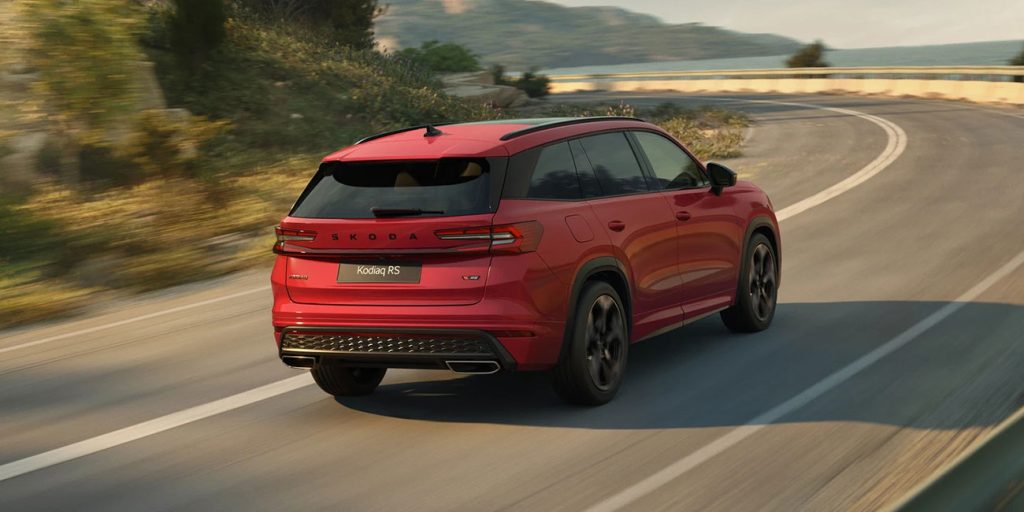 arriere-skoda-kodiaq-rs