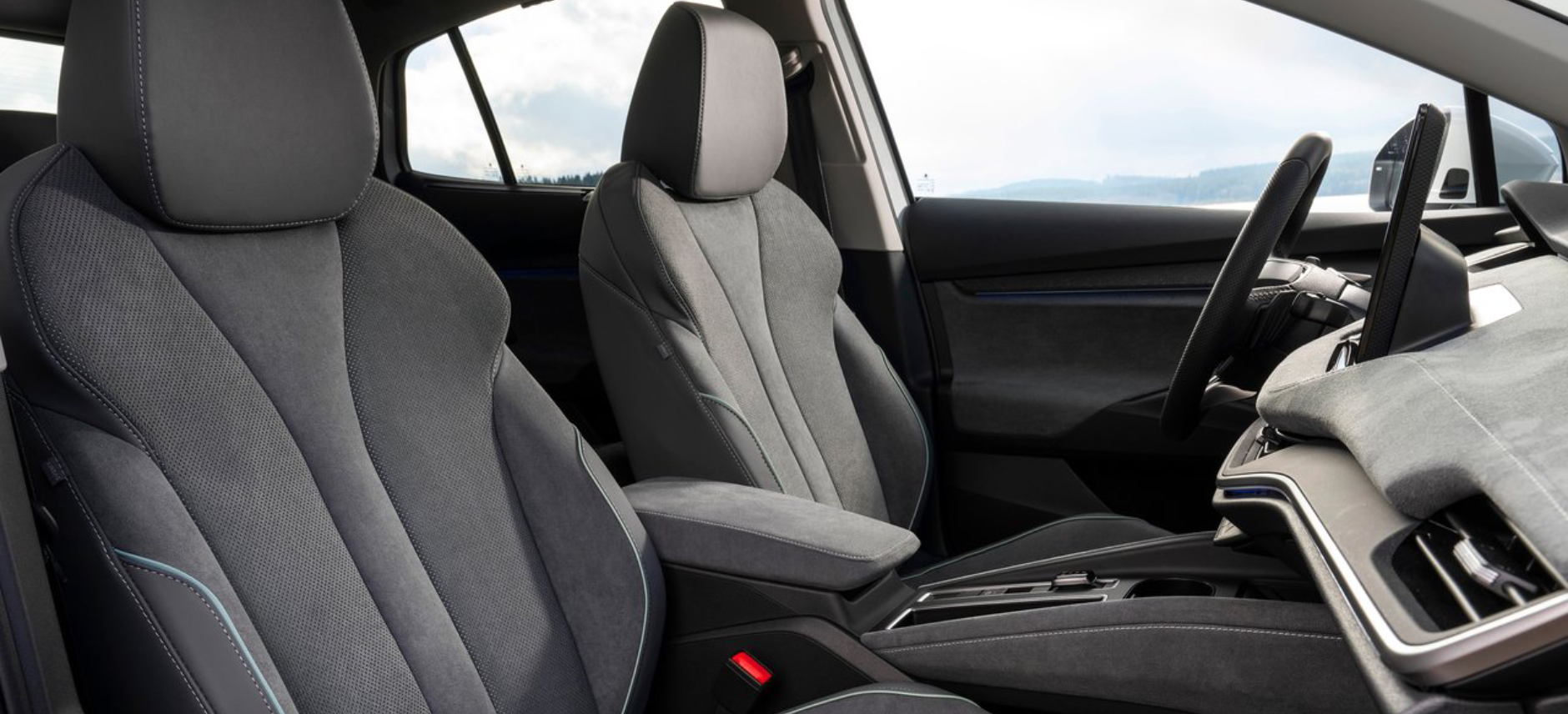CONFIGURATION (1) visuel-bas-offre-kodiaq-avril
