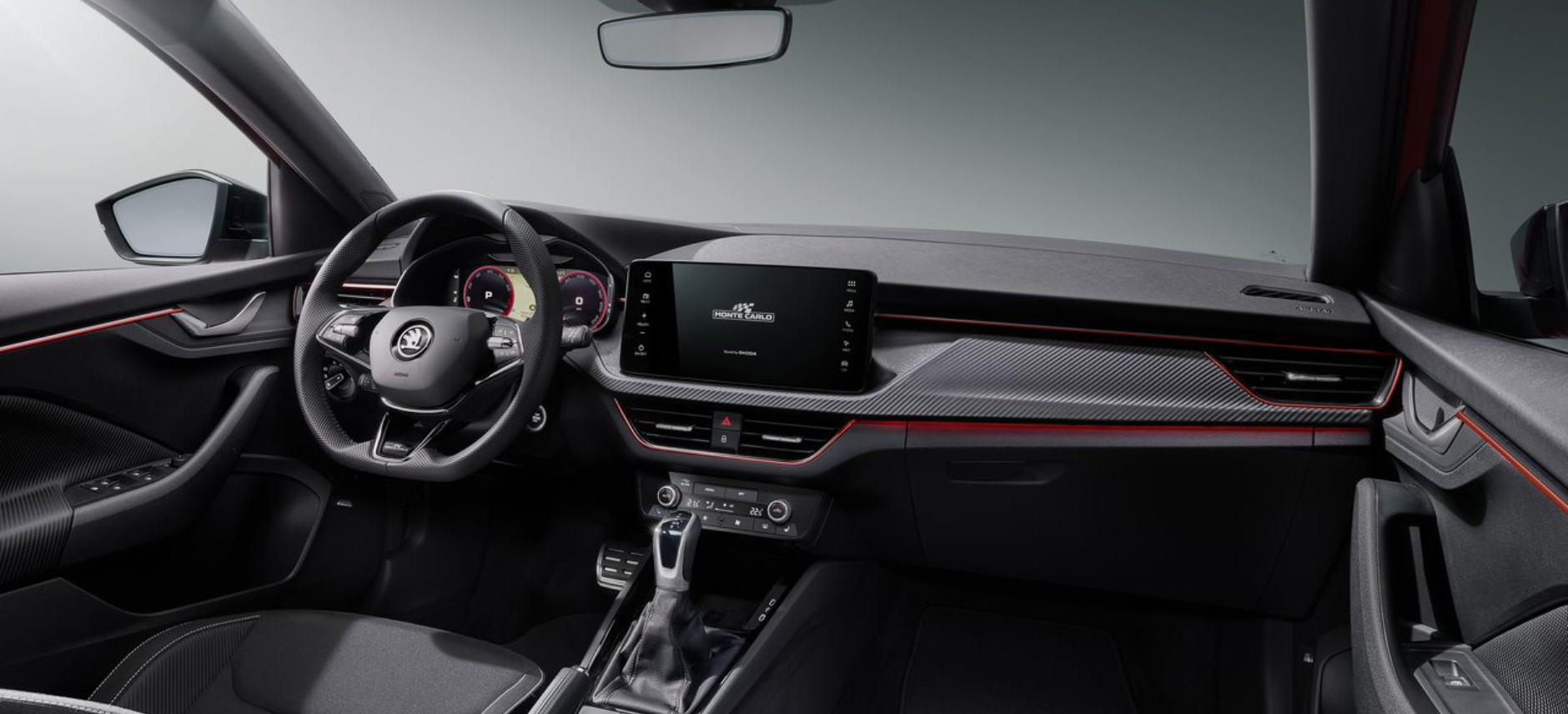 CONFIGURATION (2) visuel-bas-offre-kodiaq-avril