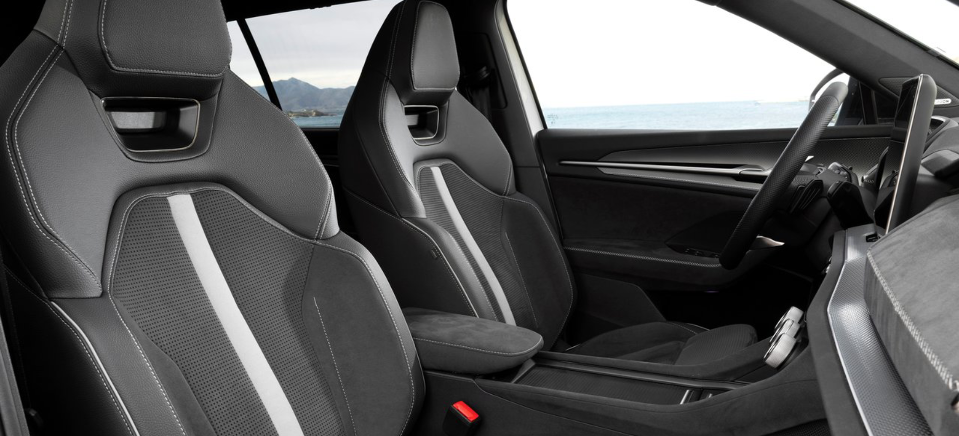 CONFIGURATION (3) visuel-bas-offre-kodiaq-avril
